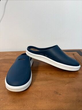 True FS Slide Size 12